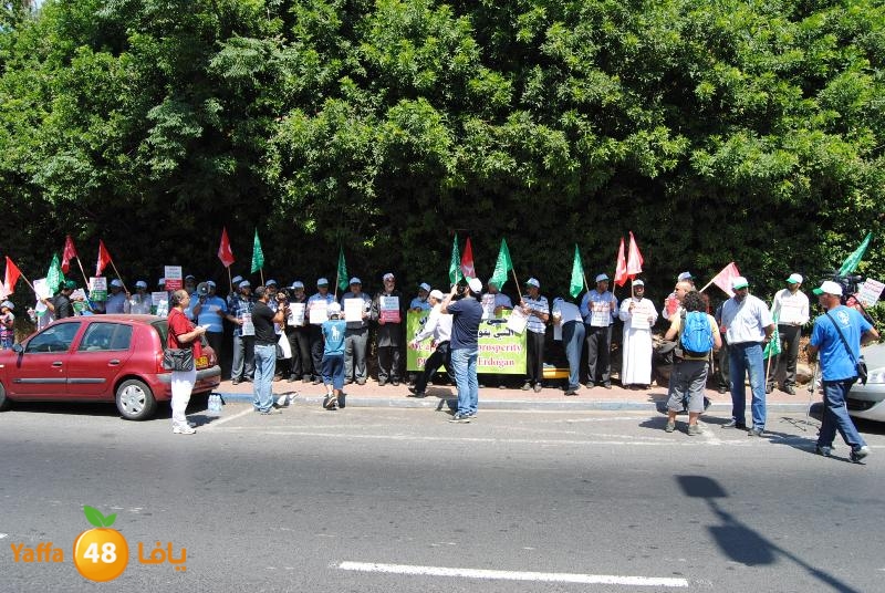 td turky impassy (66).JPG